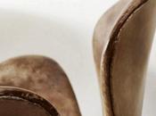 muebles amamos, detalle