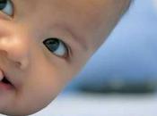 ¿Nuestros hijos heredan nuestras costumbres alimentarias?