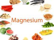 magnesio como mejora estados ánimo