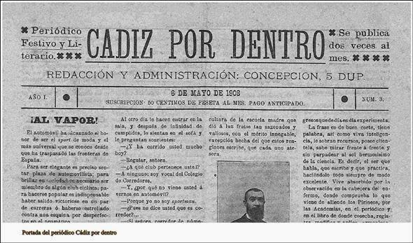 Ácido Fénico