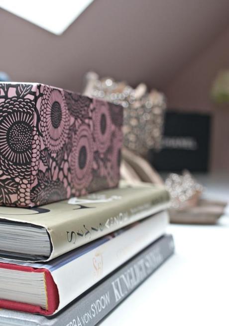 Como cnseguir un Walking closet de un pequeño espacio. Antes y despues Como cnseguir un Walking closet de un pequeño espacio. Antes y despues