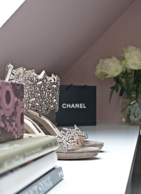 Como cnseguir un Walking closet de un pequeño espacio. Antes y despues Como cnseguir un Walking closet de un pequeño espacio. Antes y despues