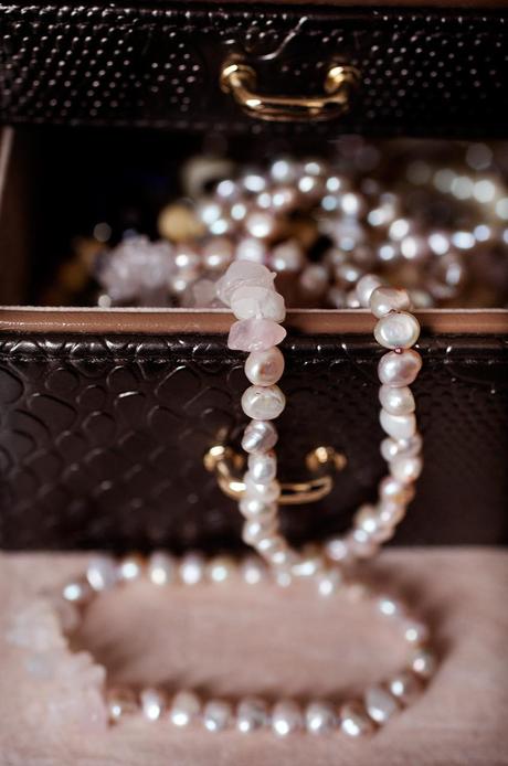 Como cnseguir un Walking closet de un pequeño espacio. Antes y despues Como cnseguir un Walking closet de un pequeño espacio. Antes y despues