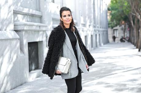 Layers Image Hosted by ImageShack.us