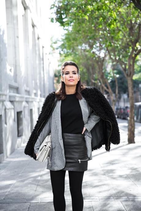 Image Hosted by ImageShack.us