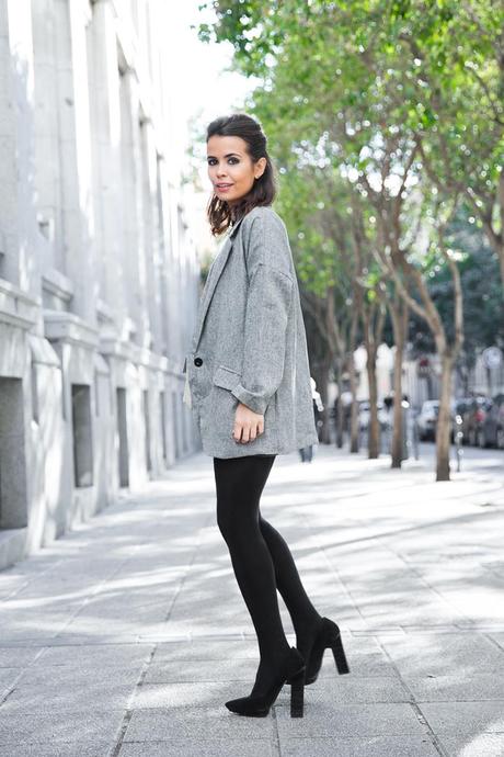 Layers Image Hosted by ImageShack.us