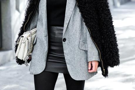 Layers Image Hosted by ImageShack.us