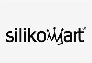 PANNA COTTA A LOS TRES CHOCOLATES PANNA COTTA A LOS TRES CHOCOLATES