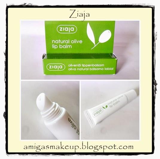 Pecando de Nuevo, Ziaja, Bell y Pierre René.