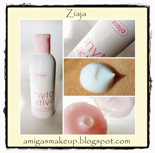 Pecando de Nuevo, Ziaja, Bell y Pierre René.