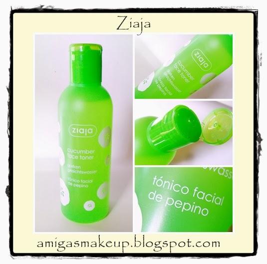 Pecando de Nuevo, Ziaja, Bell y Pierre René.