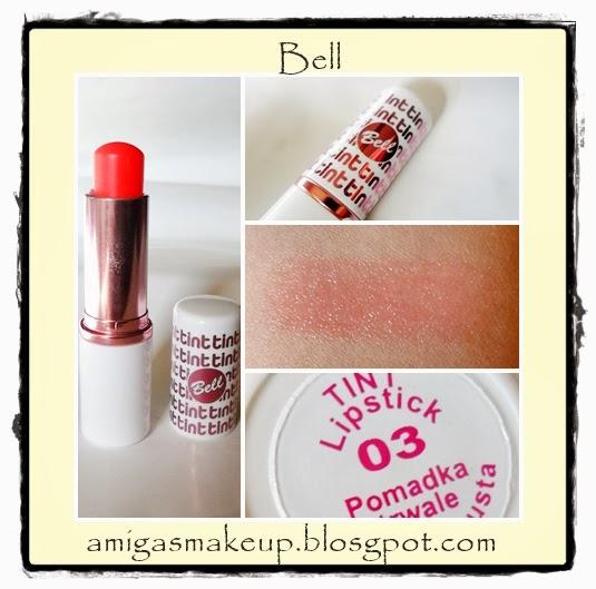 Pecando de Nuevo, Ziaja, Bell y Pierre René.