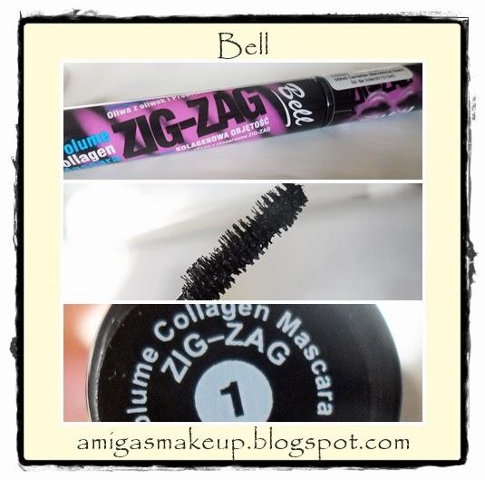 Pecando de Nuevo, Ziaja, Bell y Pierre René.