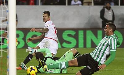 victor machin lesionado