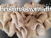 christmas wreaths