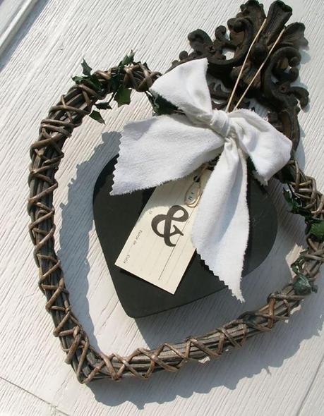 christmas wreaths coronas de navidad