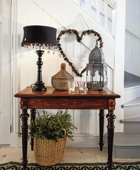 christmas wreaths coronas de navidad