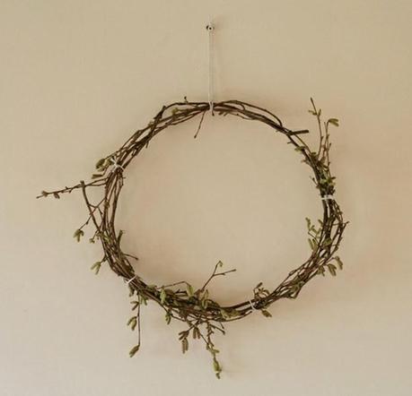 christmas wreaths coronas de navidad