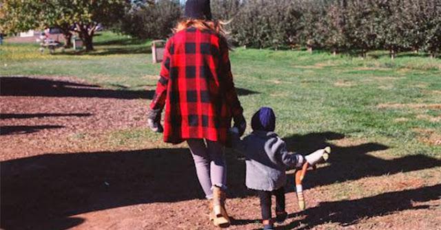 LOVE IT or HATE IT; PLAID COAT.-