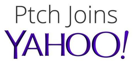 ptch-joins-yahoo