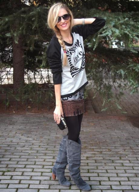 DABOS online instore DABOS online instore