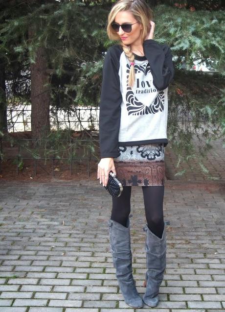 DABOS online instore DABOS online instore