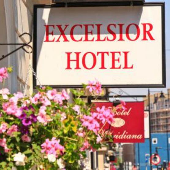 excelsior-hotel-london_140720111538522507