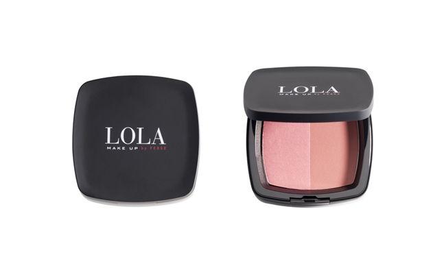 Lola Make Up by Perse (11)
