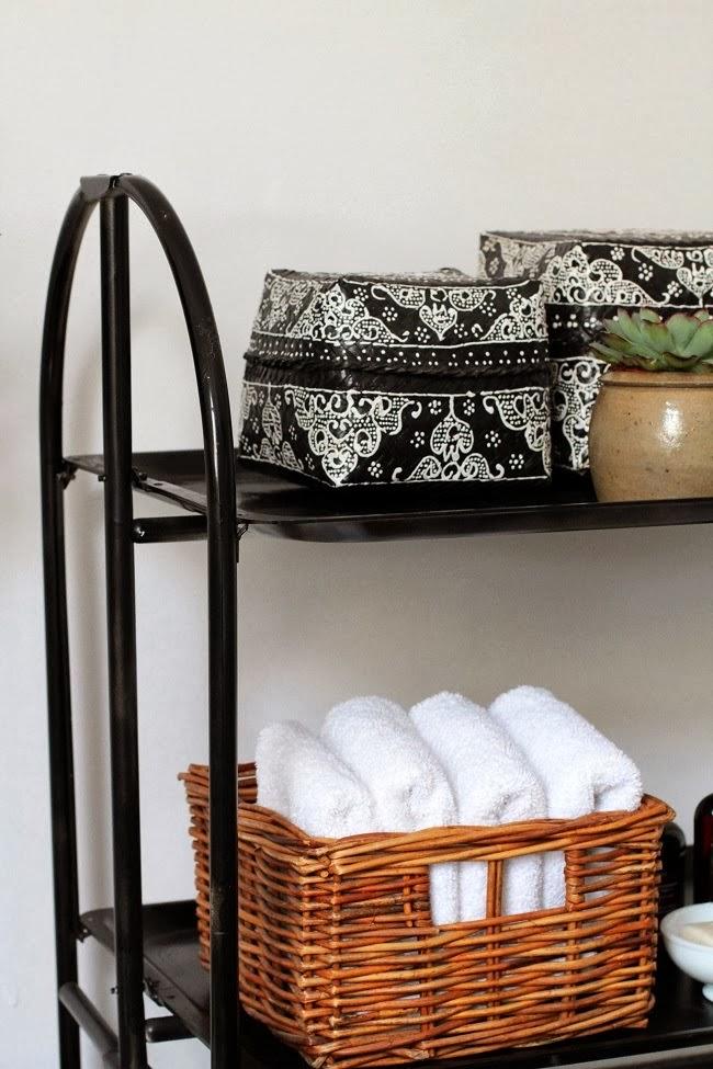 Renovarse o morir...