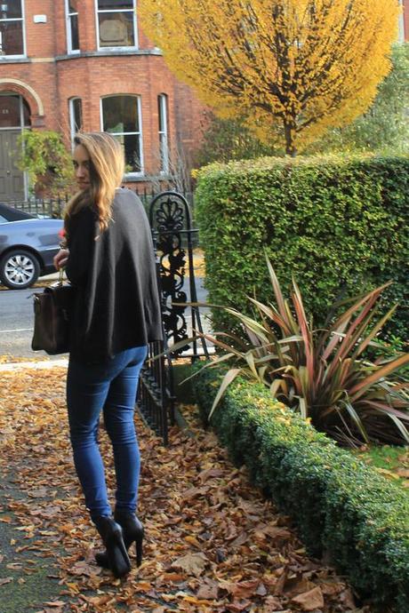 Basics Image Hosted by ImageShack.us