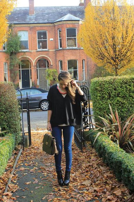 Basics Image Hosted by ImageShack.us