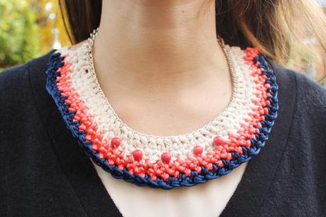 Basics Image Hosted by ImageShack.us