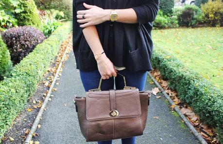 Basics Image Hosted by ImageShack.us