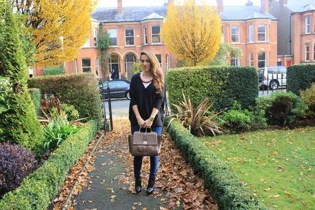 Basics Image Hosted by ImageShack.us