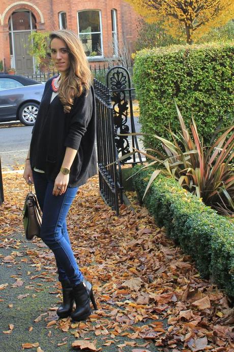 Basics Image Hosted by ImageShack.us