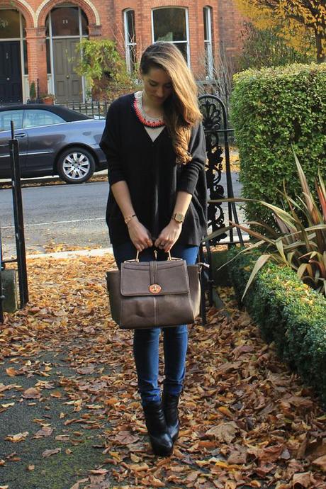 Basics Image Hosted by ImageShack.us