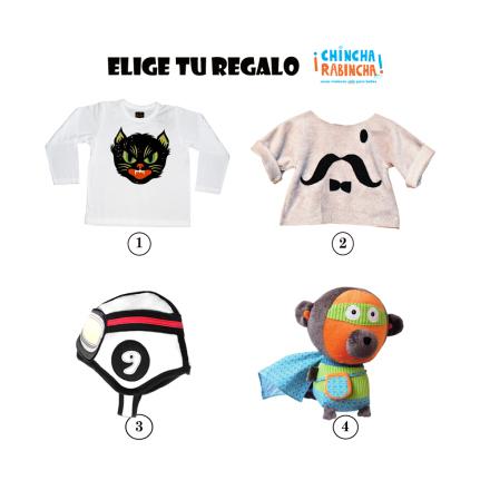 3022291122_5fe3e5a501_o