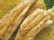 Rape almendras