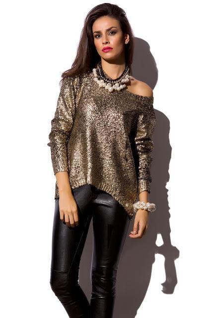 Imprescindible : Abrigo de pelo. Imprescindible : Abrigo de pelo.