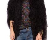 Imprescindible Abrigo pelo