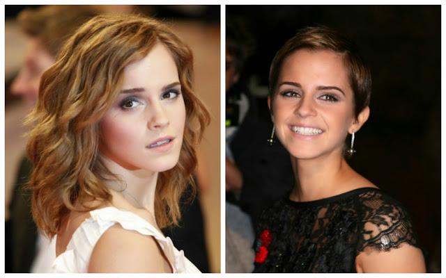 5 de los peores cambios de look de las celebrities