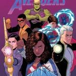 young-avengers-13-cov