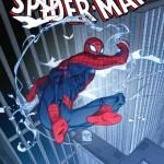 Amazing Spider-Man Nº 700.1