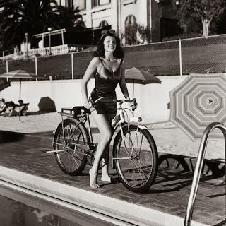 Actividades físicas que hemos perdido