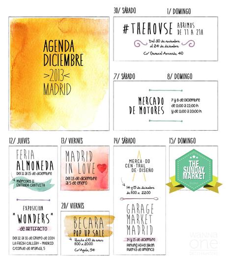 calendario_diciembre_madrid