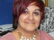 Clase Media síndrome gata loca.