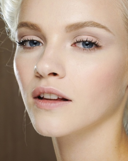 ♥ El Insomnio, un obstáculo para nuestra salud y belleza