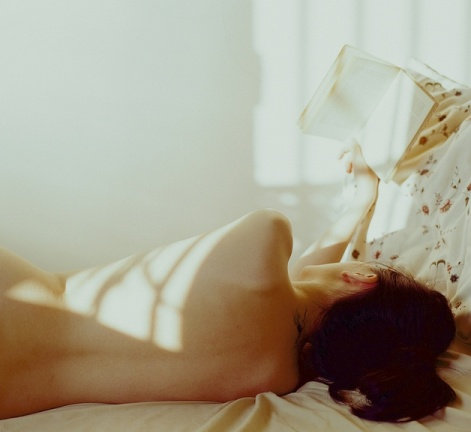 ♥ El Insomnio, un obstáculo para nuestra salud y belleza