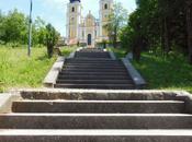 Basilica Mariatrost Graz