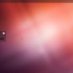 Que es el lanzador de Ubuntu Curso Ubuntu, Tema 1